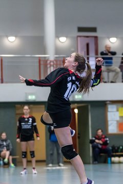 Bild 250 - Frauen Wiemersdorf/G�strow/Wakendorf